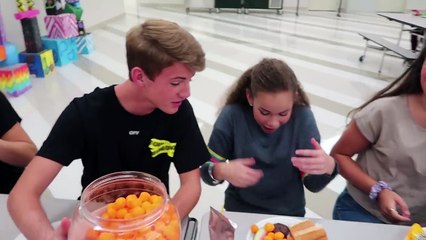 MattyBRaps - Already Gone | Behind The Music