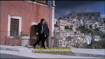 The Young Montalbano S01 E02 Part 02