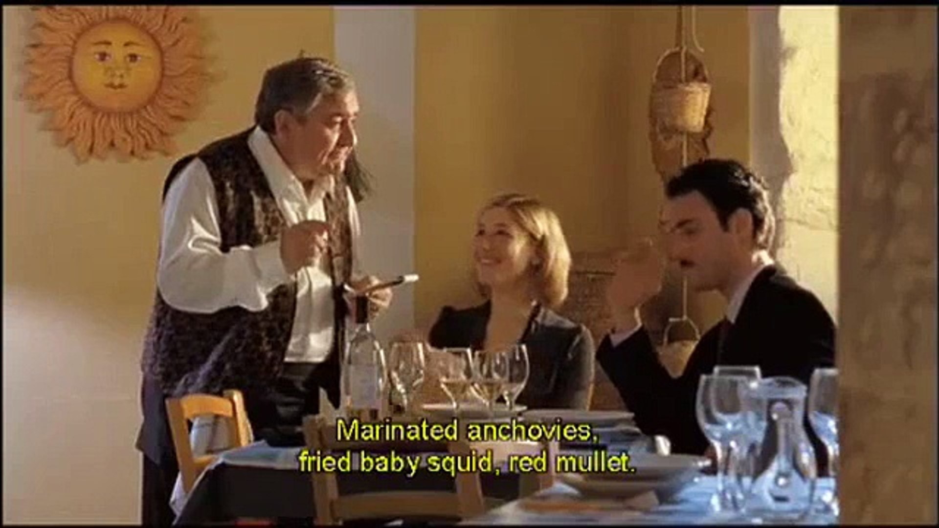 The Young Montalbano S01 E03 Part 02