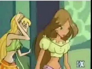 Même Si (What you're made of)