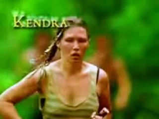 Pirate Master S01 E04