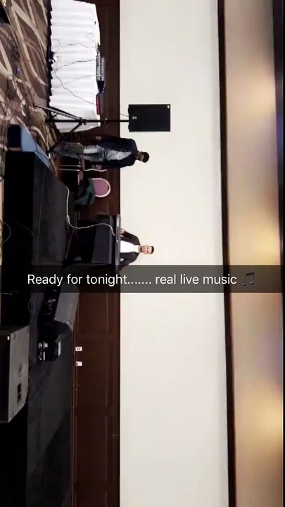 Edmonton see you 