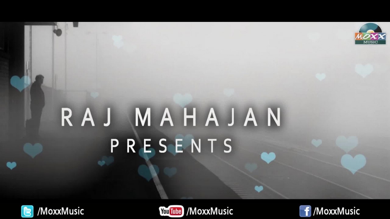 Ladlee Tiwari - Ek Sada