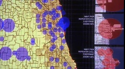 The Grid S01 E04 Part 02