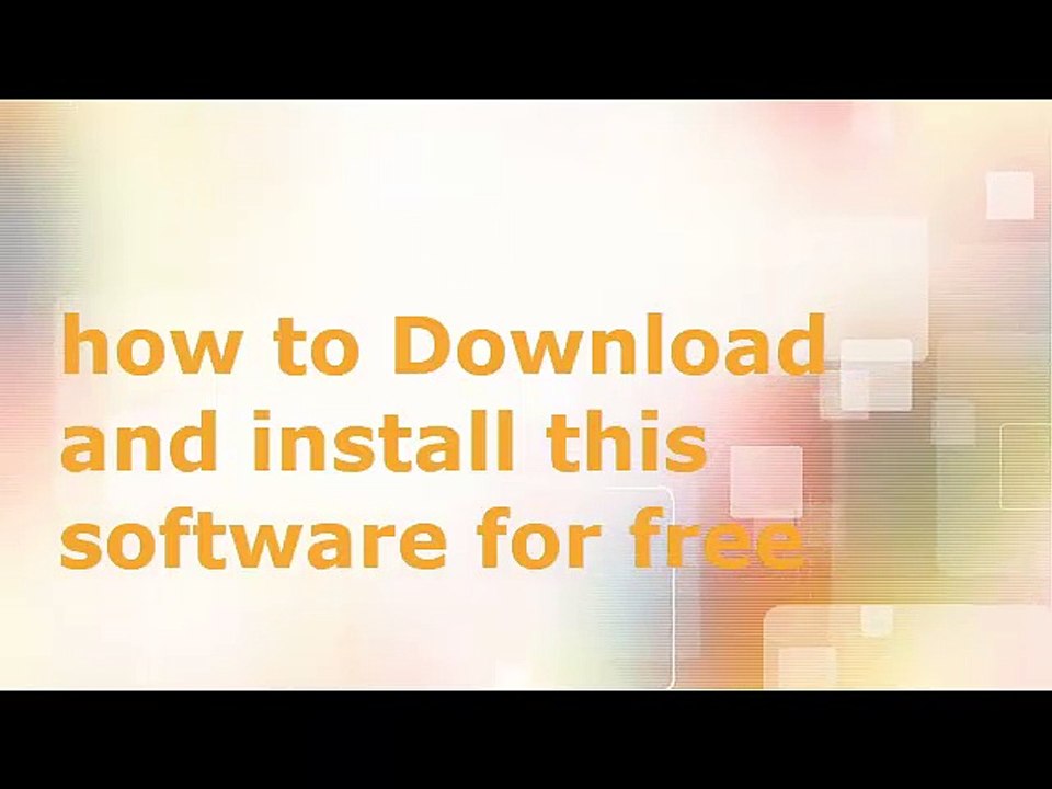 Java Code Export 1.0.0 free download