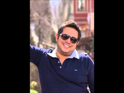 حاتم العراقي | Hatim El iraqi - علي البال