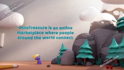 Best Buddha Wall Art | Octo Treasure