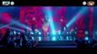 NEW BOLLYWOOD HINDI SONGS 2018 _ VIDEO JUKEBOX _ Latest Bollywood Songs 2018