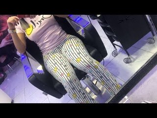 دق الاورغ - طرب 2018