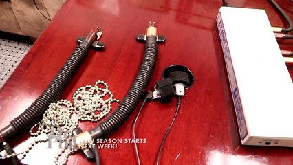 Dr. Phil Guest On Taking Polygraph Exam: ‘I Think It’s Unfair And I’m Not Going To Do It’