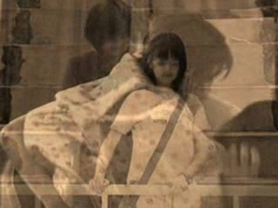 Love Contract-My Skin