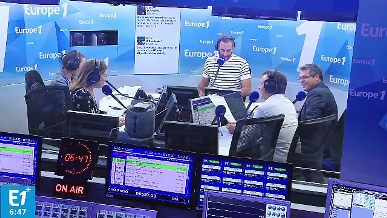 Les pilotes Air France chauffés à blanc : leurs collègues pilotes de KLM viennent d’obtenir 13% d’augmentation // Mise à jour : KLM dément