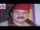 عزت القليوبى - سبحانه ربى || ذكر ||