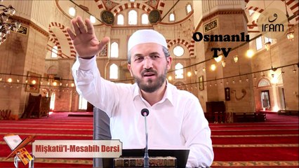 Millete ihanet Eden Adama Nasıl Bedel Ödetildi