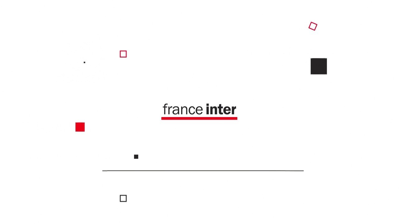 Fabrice Arfi : "Cette histoire est devenue une obsession pour moi"