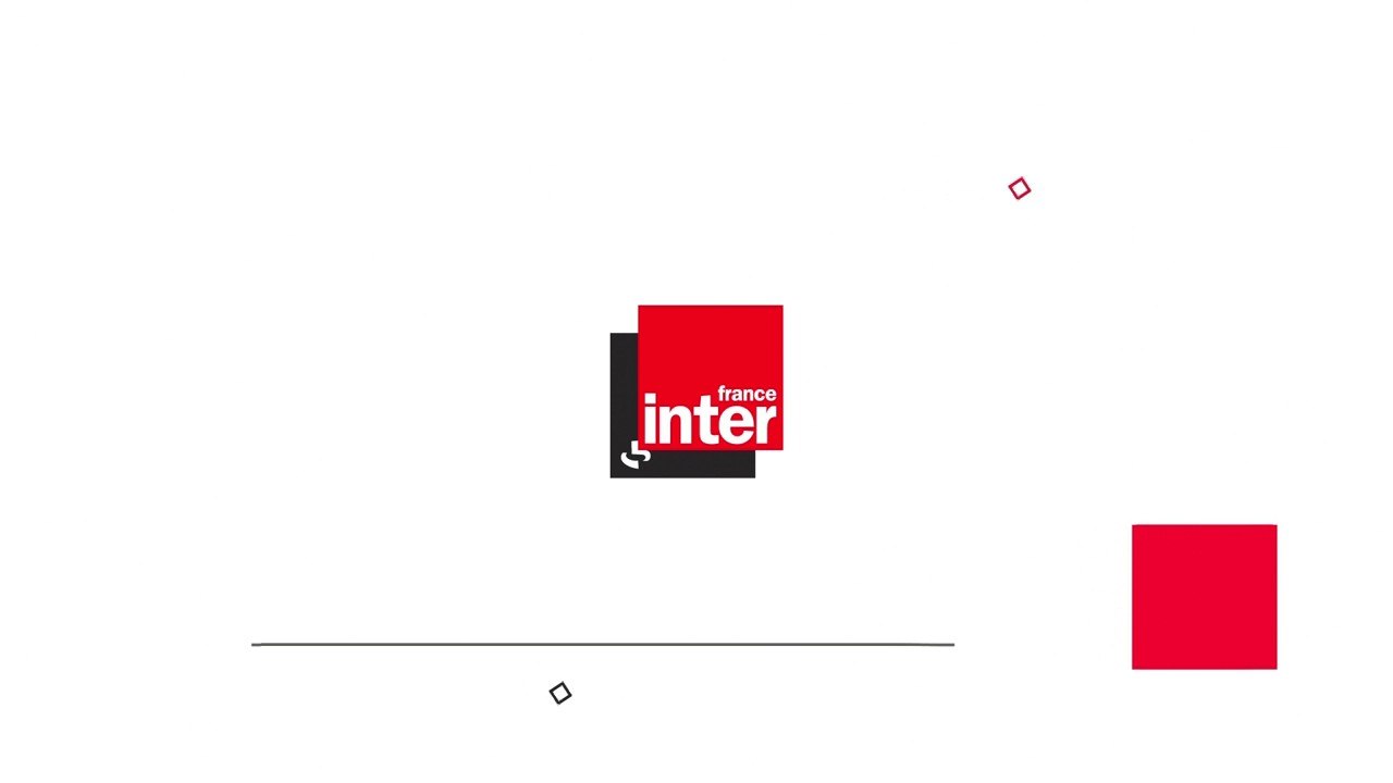 Fabrice Arfi "Ils jouent avec la vie comme ils jouent avec l'argent"