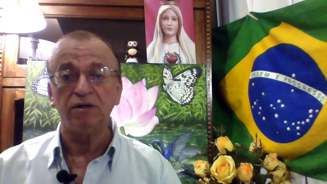 WIN_20180906_025949 PESSOAS SUI GENERIS = PESSOAS ÍMPARES = PESSOAS FORA DE SÉRIE = PESSOAS ALFAS =PESSOAS NOTA 10 .