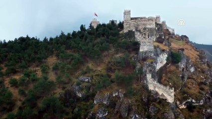 Sinema - Zifir-i Azap - İSTANBUL