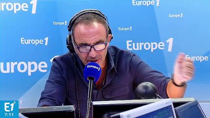 Taxation des Gafa : l’Allemagne lâche la France !