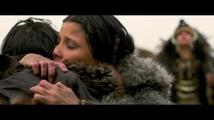 Sinema - Alfa Kurt - İSTANBUL