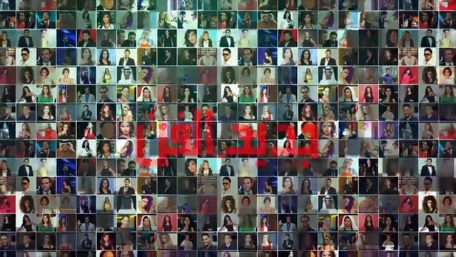 جيهان علامة تتحدّث عن ديكور منزلها وجولة للمرّة الأولى في الداخل