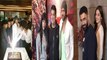 Hrithik Roshan's Super 30 Wrap Up Party:  Amit Sadh, Mrunal Thakur & other attend | FilmiBeat