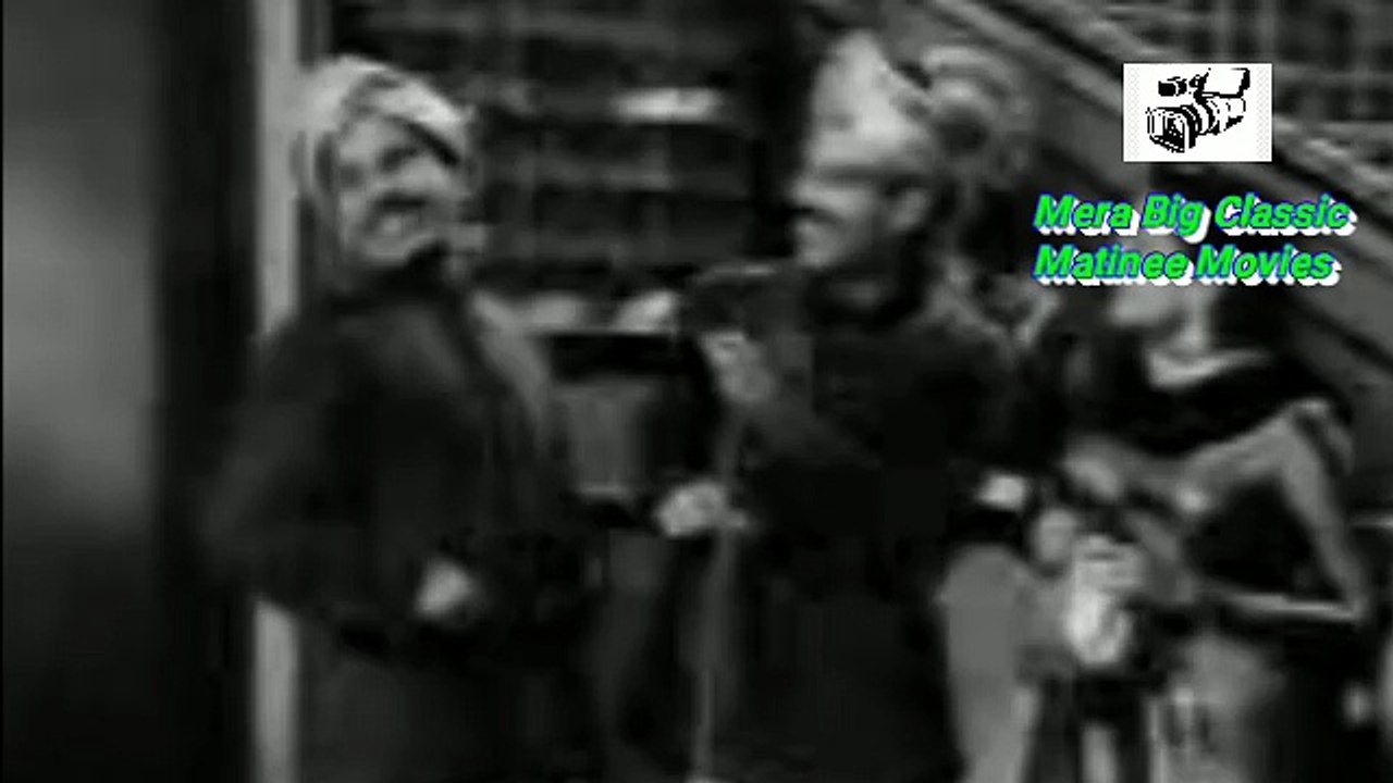 EkThi Larki  Classic Matinee Movie Part 1/3 ☸☸☸(77)☸☸☸Mera Big Classic Matinee Movies