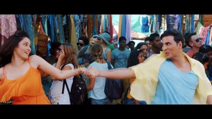 Love Mashup Reincarnation (2018) by DJ Aman 🎶