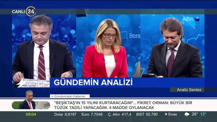 İdlib'de gergin bekleyiş devam ediyor