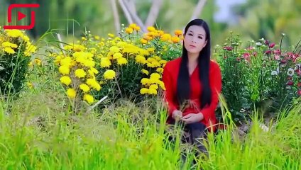 Hỏ Nà Xuâ   Dươ Hồ Loan,loạt phim truyền hình full hd 2019