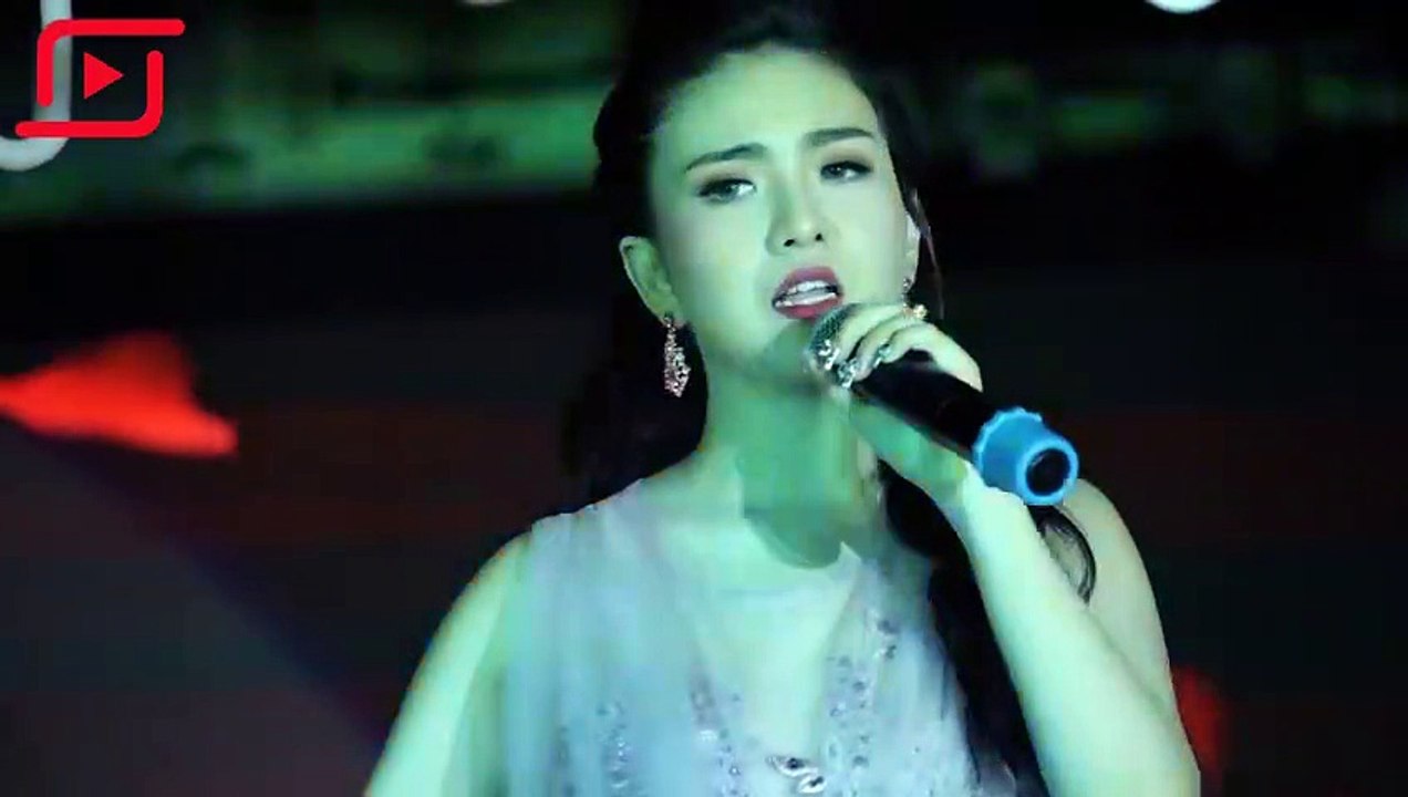 Hỡ Ngườ Tì - Lady Phươ thuỳ,loạt phim truyền hình full hd 2019
