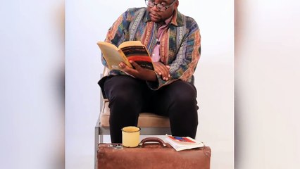 Leshole's Mom Thobile From Uzalo Is Missing Out The Durban Finest, Skeem Saam For You