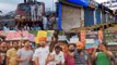 Bharat Bandh : Protest erupts against SC,ST ACT amendments, MP on High Alert | Oneindia News