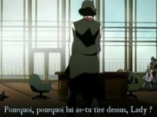 Devil May Cry 09 vostfr part 2