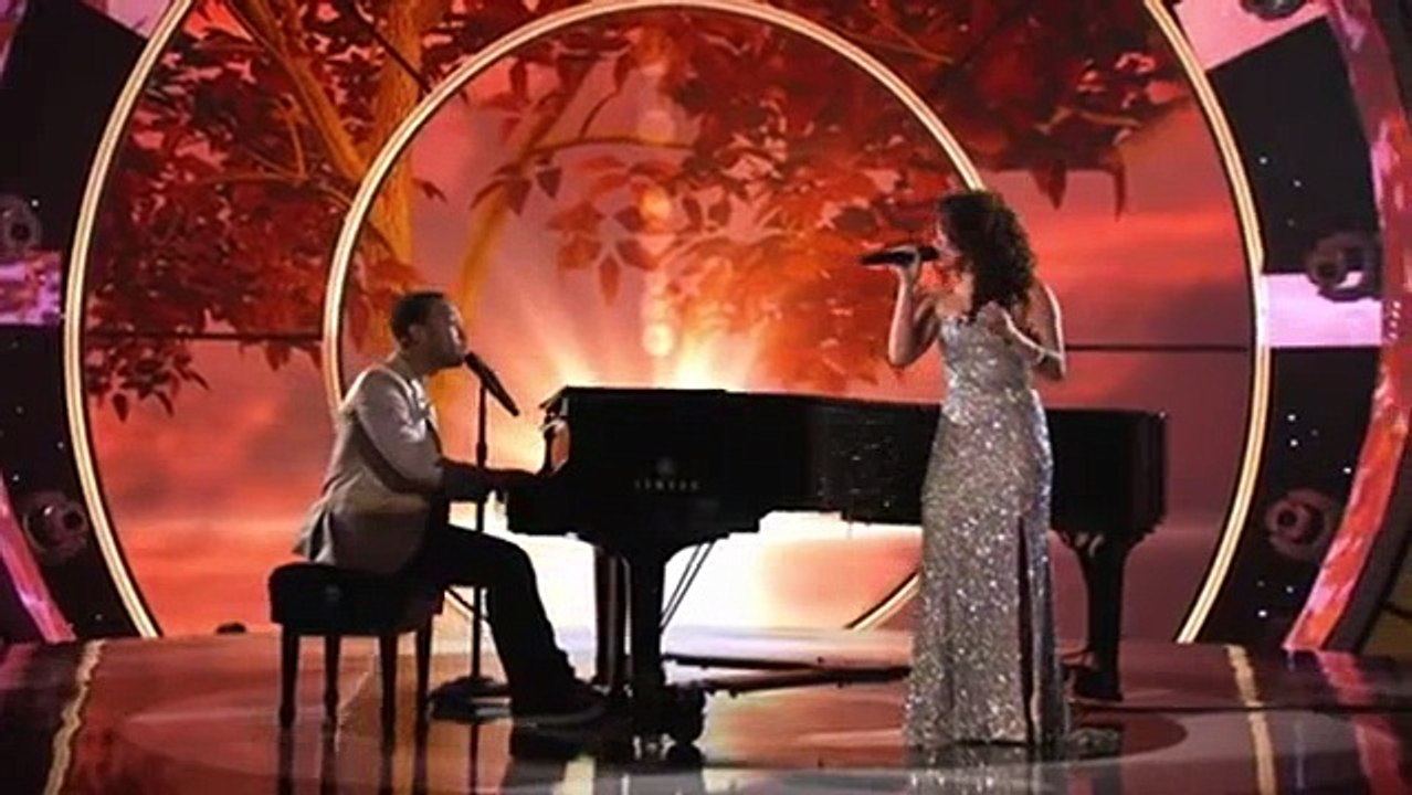 Duets S01 E02 Part 02