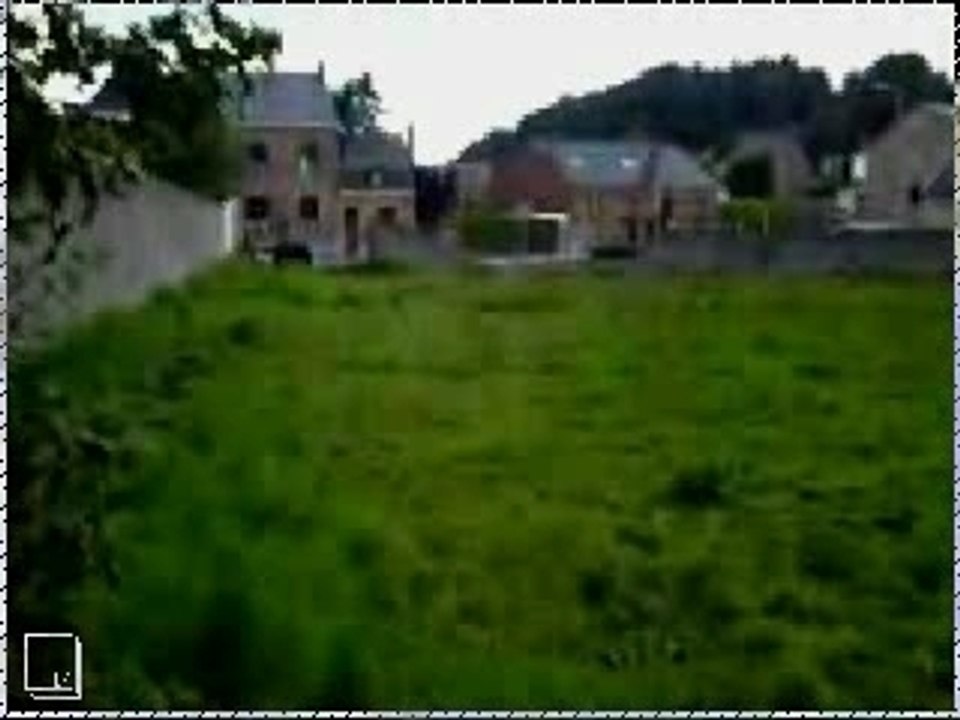 Immobilier-Video