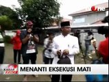 Usul Penambahan Rohaniwan Terpidana Mati di Cilacap