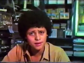 نادر.. جورج وسوف يؤدي أغمية لبعد الوهاب