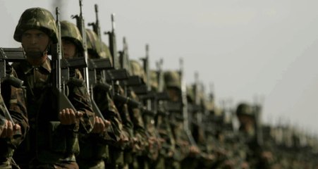 Son Dakika! Bedelli Askerlikte 2. Celp Bilgileri E-Devlet Üzerinden Yayımlandı