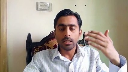 SC orders formation of JIT to probe money laundering case - Siddique Jan