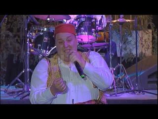 "Nata Shkodrane" Ilsi Ademi - Kenga e Xhyles