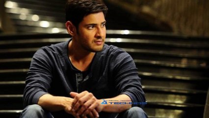 Mahesh Babu Has Begun Constructing A Huge Multiplex