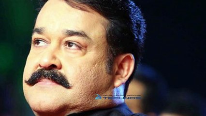 Mohanlal Entering Into Politics Discussions
