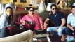Kasauti Zindagi Kay: Hina Khan aka Komolika head for a holiday with Family before Shooting|FilmiBeat