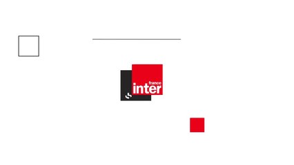 Bruno Retailleau "Je me bats pour qu’il n’y ait pas deux droites"