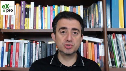 A chi serve imparare il linguaggio vba