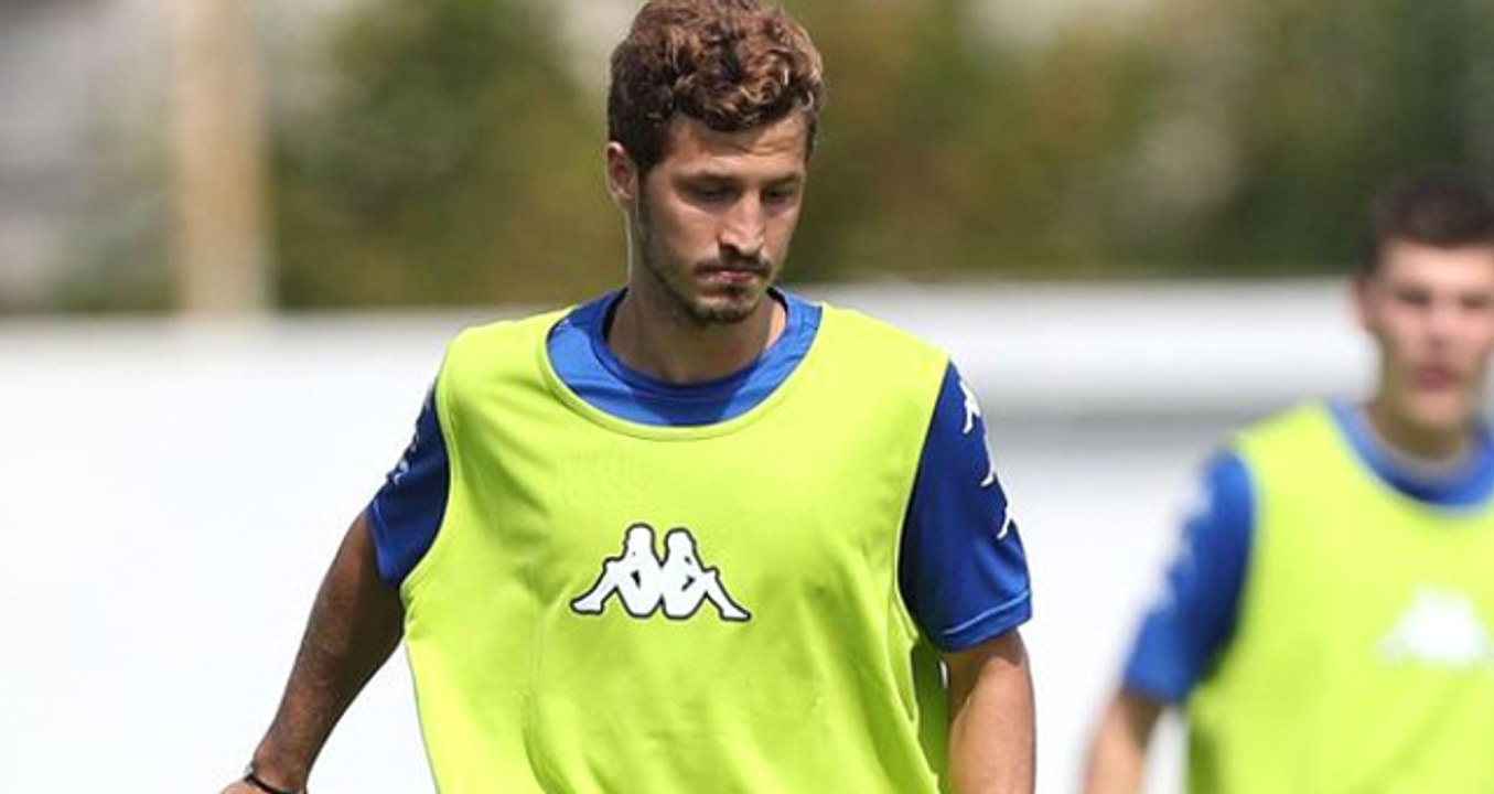 İtalyan Ekibi Empoli, Salih Uçan Transferi İçin Para Ödemedi