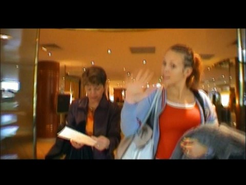 LORIE – JE T'AIME MAMAN / BÊTISIER – LORIE TENDREMENT VÔTRE – [ÉDITION COLLECTOR LIMITÉE]