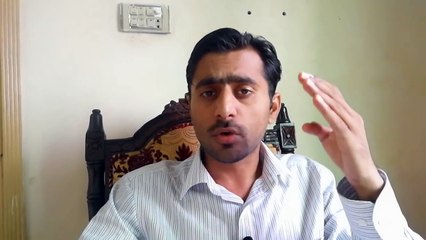 Asif Zardari, Faryal Tarpur And Ishaq Dar All Are Going To Jail