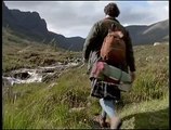 Hamish Macbeth S01 E05